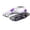 Silver Purple 388, variant on Esaierr Boys Remote Control Tank Car Toys for Baby Kids Water Bomb Armored Car Toys 3+ Years 2.4g Electric Watch Rc Multi-player Battle Toys Car