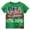 hwj# Green815, variant on Huowey 4Th Of July Shirts For Kids Boys Toddler Short Sleeve Crewneck Comfort Lightweight Us National Flag Graphic 250 Years Celebrate Anniversary Casual Outdoor Basic Soft Tee Tops,9-10 Years