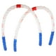 thumbnail image 2 of 2 piezas Corto de gimnasia corta para niños Jump Rope Actividad de los niños y capacitación para niños para niños Diversión para niños Cordera de salto para niños para niños, 2 of 6