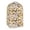 Butterfly Sunflower, variant on Renewold Kitchen Blender Cover Anti Splash Small Appliance Protector Mushroom Star Moon Frog Butterfly Kitchen Decoration for Blender Food Processor Juicer