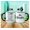 Black, variant on Doctors Mug Please Do Not Confuse Your Google Search With My Medical Degree Coffee Mug Chr