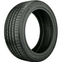 Goodyear Eagle F1 SuperCar UHP 245/45ZR20 99Y Passenger Tire