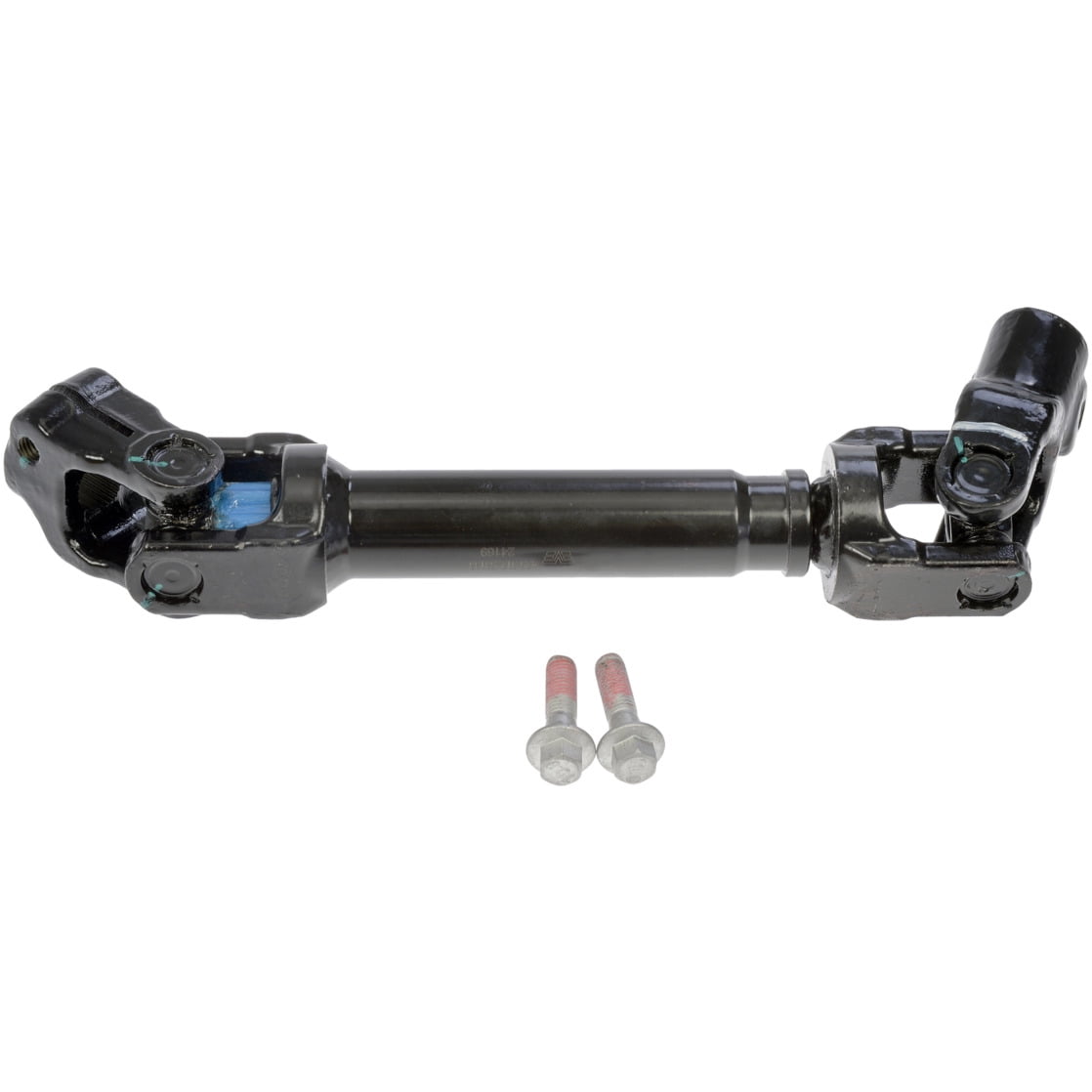 Dorman 425-312 Steering Shaft for Specific Mazda Models