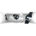 thumbnail image 3 of Casio Men's Classic Resin Strap Sport Wristwatch F91W-1, 3 of 8