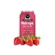 thumbnail image 2 of Hidraya Agua Enriquecida 12 pack sabor Fresa, 2 of 2