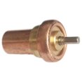 thumbnail image 4 of Replacement Thermostat Valve Core Opening Temperature 55 Degree C, 4 of 5