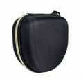 thumbnail image 3 of Portable Storage Pouch Cover Carrying Bag Case For Marshall Major 5/4/3/2 Wireless Headphone Protective Travel Bag Replacement, 3 of 11