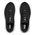 thumbnail image 4 of TENIS HOKA NEGRO PARA HOMBRE ARAHI 1168690BWHT, 4 of 5