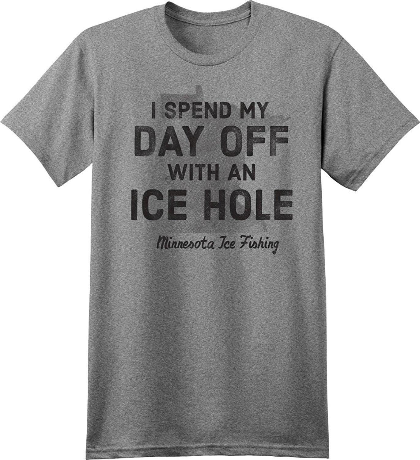 this is my day off t shirt
