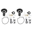 thumbnail image 3 of Kit de reparación de carburador BuyWeek Yamaha Virago XV535 1990-2001, 3 of 9