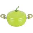 thumbnail image 1 of TIMIFIS Cookware Cookware Kitchen Fine Nonstick Pan Nonstick Pan Household Aluminum Nonstick Pan Kitchen Appliances, 1 of 5