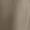 Z1-Khaki, variant on HongQid Women's Linen Capri Pants High Waist Casual Wide Leg Cropped Trousers With Side Pockets Lightweight,S