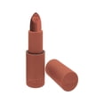thumbnail image 2 of Labial Yuya Republic Cosmetics Chai en barra  de 4 g, 2 of 4