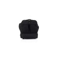 thumbnail image 3 of Fairtex Gym Bag Gear Equipment for Muay Thai, Boxing, Kickboxing, MMA (BAG2-Black), 3 of 6