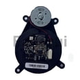 thumbnail image 4 of For Robot Laser Distance Sensor Lds For Sweeper, 4 of 4