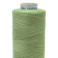 thumbnail image 2 of Hand Machine Yellow Spun Polyester Thread Quilting Supplies 20 Pieces Over Locking, 2 of 4