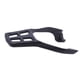 thumbnail image 2 of Estante trasero para motocicleta, soporte para caja de equipaje, modificación de estante compatible con Yamaha Mio i125/125, 2 of 5