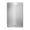 F F, variant on Iumwxz Food Grade Cutting Board - Cutting Board for Kitchen 316 Chopping Board Food-Grade for Meat Fruit Vegetables Dishwasher Safe Kitchen Utensil Set F Online Shopping