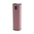 thumbnail image 4 of tredstone Mobilephone Screen Cleaning Tool 13ml Washable Handheld Handy Indoor House Notebook Computer Dust Removal Spray Pink with Shell 5Set, 4 of 6