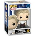 thumbnail image 3 of Funko Pop Casper 1848 Chase Variant, 3 of 3