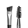 thumbnail image 3 of NYX Eyebrow Cake Powder, Auburn/Red [ECP04] 0.09 oz, 3 of 10