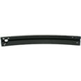thumbnail image 3 of Geelife Front Bumper Reinforcement For Nissan 2014-2019 Rogue Sport Utility Steel, 3 of 7