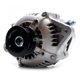 thumbnail image 1 of Alternador Premium Para Toyota Tacoma 1993 - 1996, 1 of 2