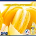 thumbnail image 3 of Happy Home Natural Lemon Flavoring, Certified Kosher, 7 oz., 3 of 4