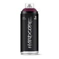 thumbnail image 1 of Pintura en aerosol Montana Colors RV4007 Cherry Gloss 325ml, 1 of 1
