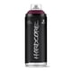thumbnail image 1 of Pintura en aerosol Montana Colors RV4007 Cherry Gloss 325ml, 1 of 1
