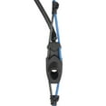 thumbnail image 4 of Bear Legit RTH 70LBS RH Undertow, 4 of 9