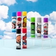 thumbnail image 4 of Lip Smacker Marvel Single Avenger Party Pack, 1.12 onzas, 4 of 7