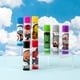thumbnail image 4 of Lip Smacker Marvel Single Avenger Party Pack, 1.12 onzas, 4 of 7