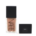 thumbnail image 2 of Base NARS Light Reflecting Advanced, 30 ml, Santa Fe, 2 of 5
