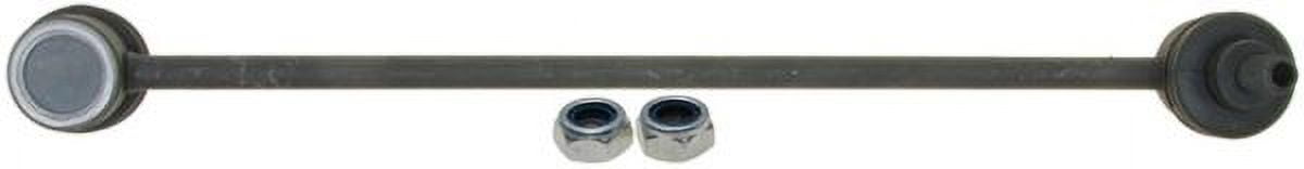 Front Stabilizer Bar Link