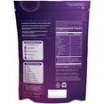thumbnail image 3 of MRM - Whole Food Organic Fiber with Enzymes & Prebiotics Unflavored - 9.03 oz., 3 of 6