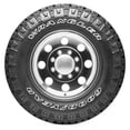 thumbnail image 3 of Llanta 265/70 R17 GOODYEAR  WRANGLER DURATRAC (REFORZADA), 3 of 3