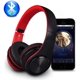 thumbnail image 5 of Airpods Case, Airpods Funda protectora rígida con llavero Compatible con AirPods 2/1 Cute Girls Men Durable a prueba de golpes Anti Lost Case para AirPods Estuche de carga Vhermosa Audífonos In Ear, 5 of 9