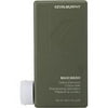 KEVIN MURPHY by Kevin Murphy MAXI WASH 8.4 OZ For UNISEX
