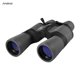 thumbnail image 1 of Binoculares Potentes Andoer 8X50mm con Lente Óptica Multicapa, Binoculares de Enfoque Central con Bolsa de Transporte y Cordón para Niños y Adultos, Observación de Aves, Viajes, Senderismo,, 1 of 6