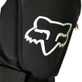 thumbnail image 4 of Rodillera Fox Racing Launch D3O Small para bicicleta de montaña, 4 of 4