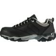 thumbnail image 4 of Reebok Work  Mens Beamer Composite Toe Eh  Work Safety Shoes Casual, 4 of 5