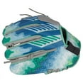 thumbnail image 2 of Rawlings REV1X Series Baseball Glove | RHT | 11.5 inch | Infield, 2 of 5