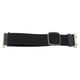 thumbnail image 3 of Correa de reloj inteligente ajustable Bling Bling para Oppo Watch 2 de 46 mm color negro, 3 of 12