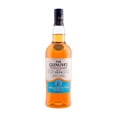thumbnail image 1 of Whisky The Glenlivet Founder's reserve 700 ml, 1 of 4