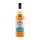 thumbnail image 1 of Whisky The Glenlivet Founder's reserve 700 ml, 1 of 4