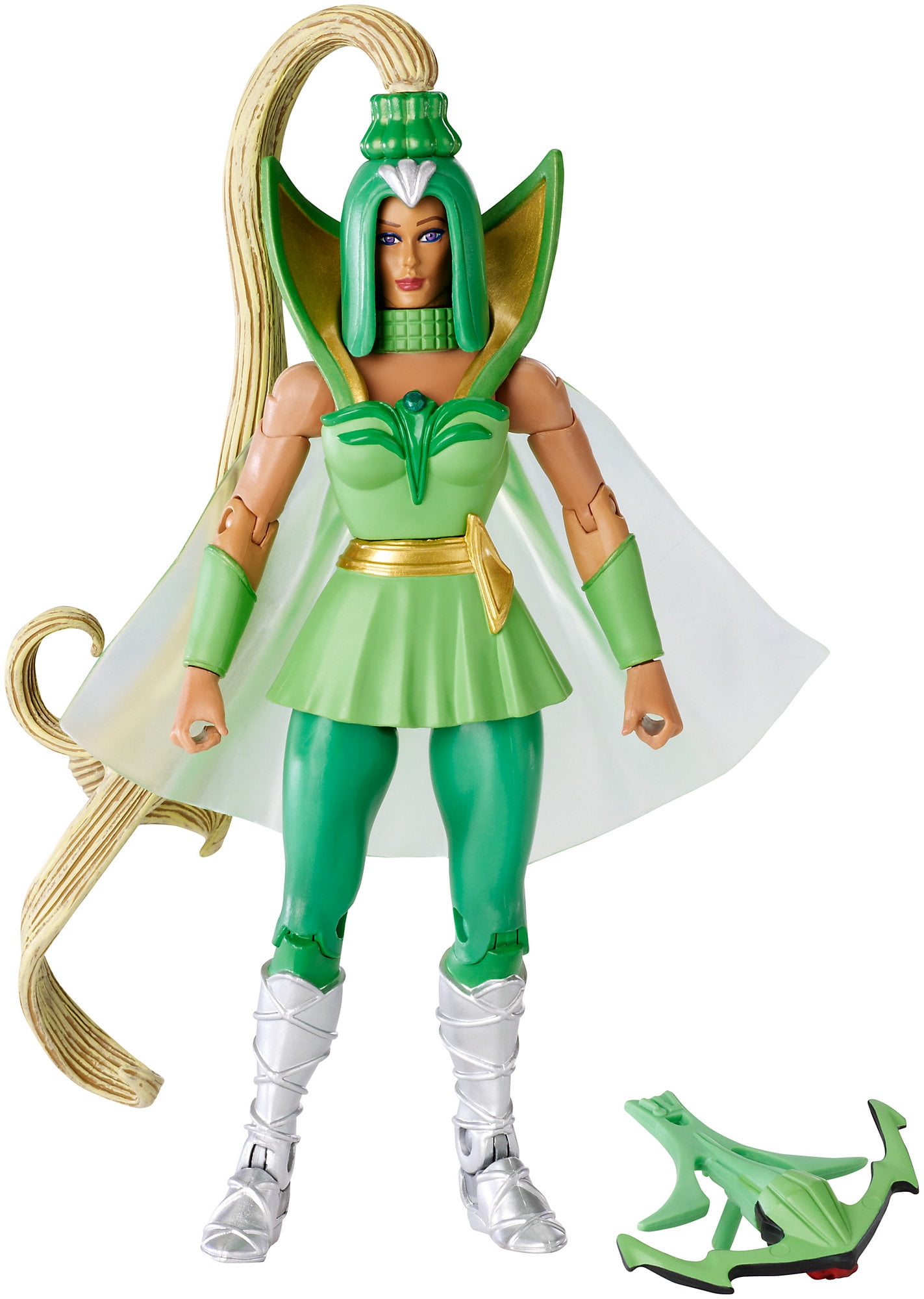 she ra action figures
