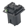 thumbnail image 4 of Reemplazo Del Interruptor de La Puerta Trasera para El Abridor Del Maletero Del Portón Trasero Automático, Microinterruptor de Arranque de La Puerta T, 4 of 8