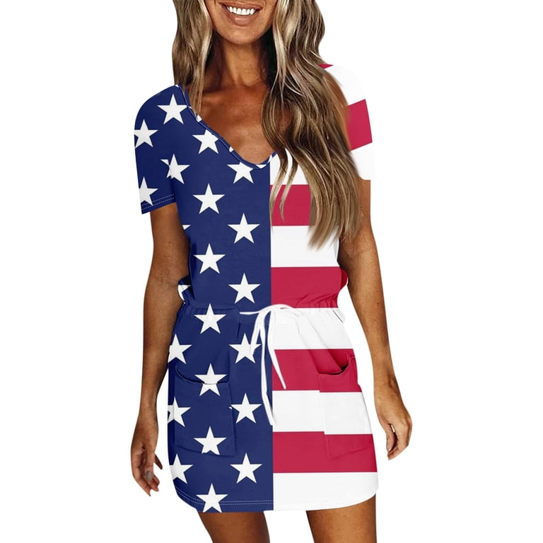 cute anniversary dresses Gorgeous Anniversary Outfit Ideas You'll Adore