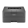 thumbnail image 1 of Brother HL-L2400D Home Office-Ready Monochrome Laser Printer with up to 700 Prints In-box, 1 of 3